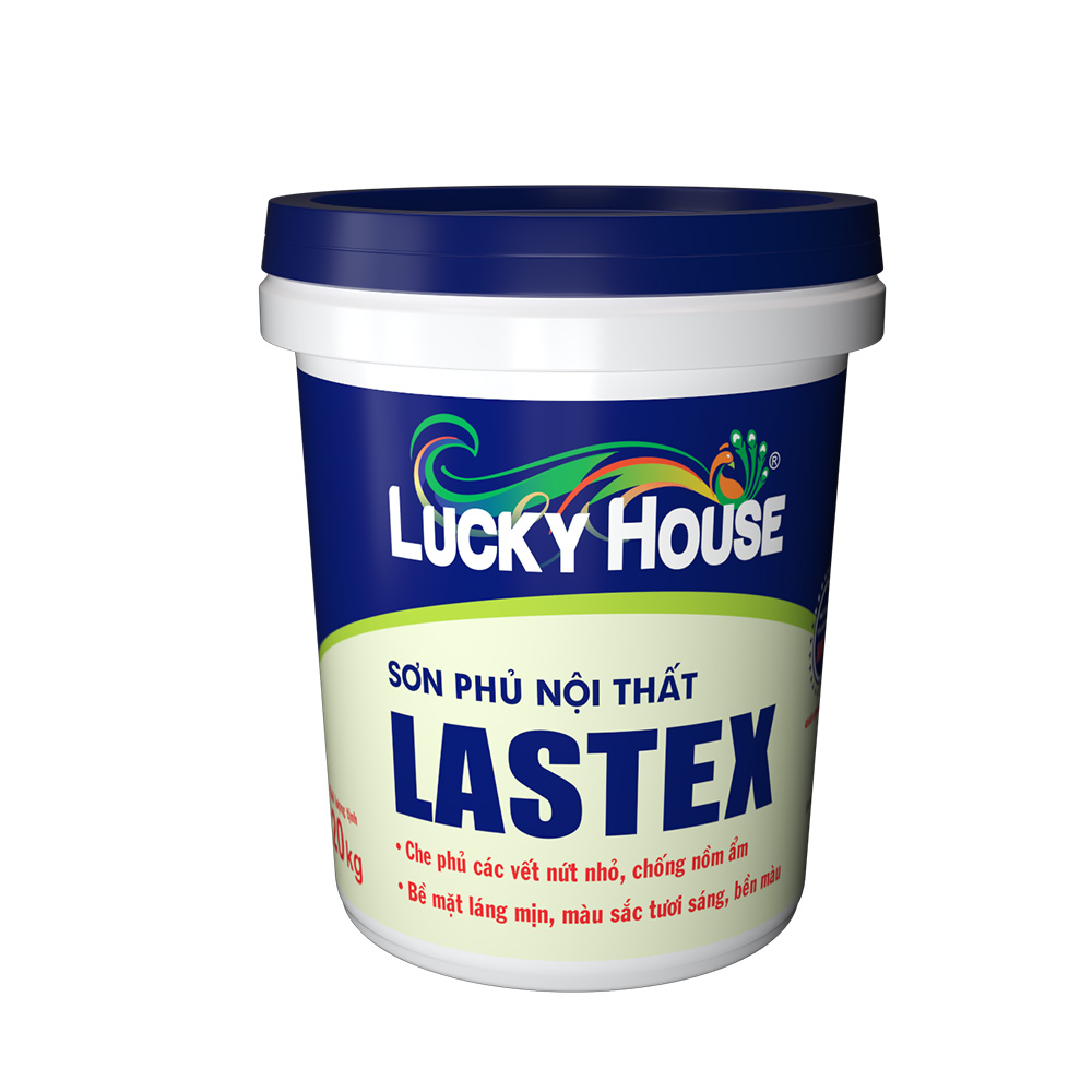 Lucky-House-Son-phu-noi-that-cao-cap-Lastex