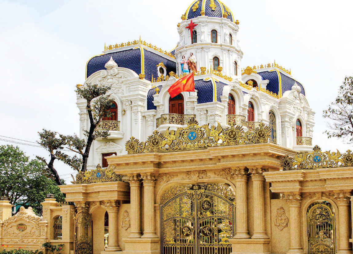 Biet-thu-Anh-Khuyen