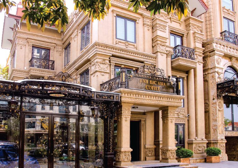 Khach-san-Kinh-Bac