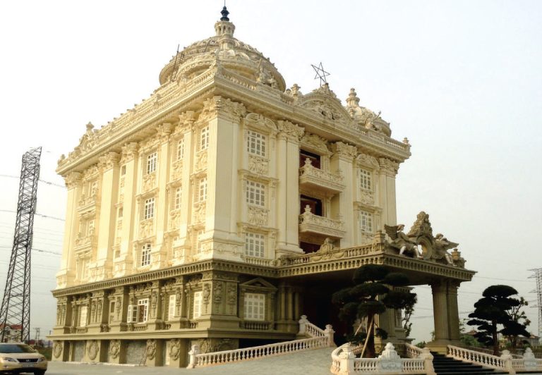 Khach-san-Quang-Truong