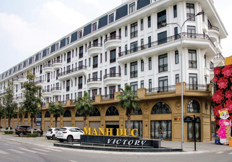 Manh-Duc-Residencce-Park