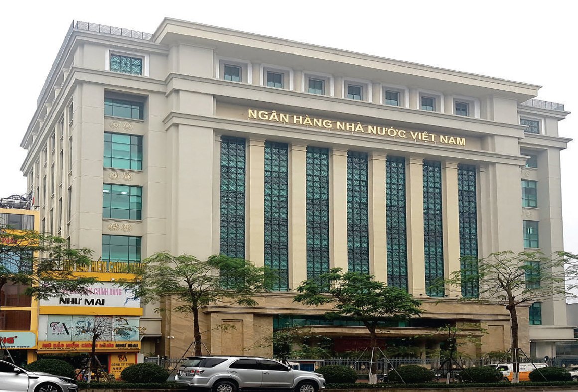 Ngan-hang-nha-nuoc-Viet-Nam