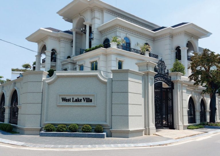 Thang-Nhung-Villa