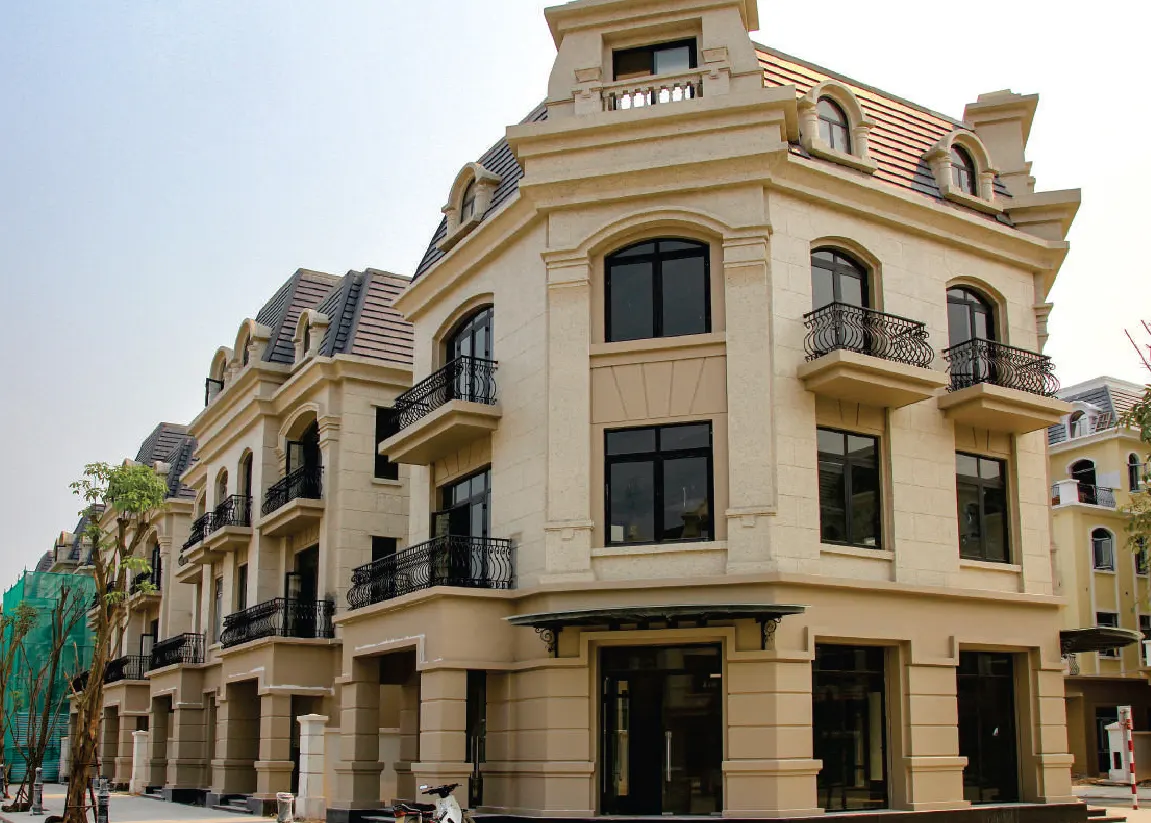 To-hop-Shophouse-Ocean-Park-3