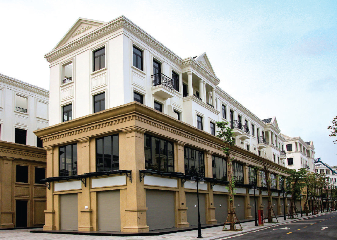 To-hop-Shophouse-Ocean-Park