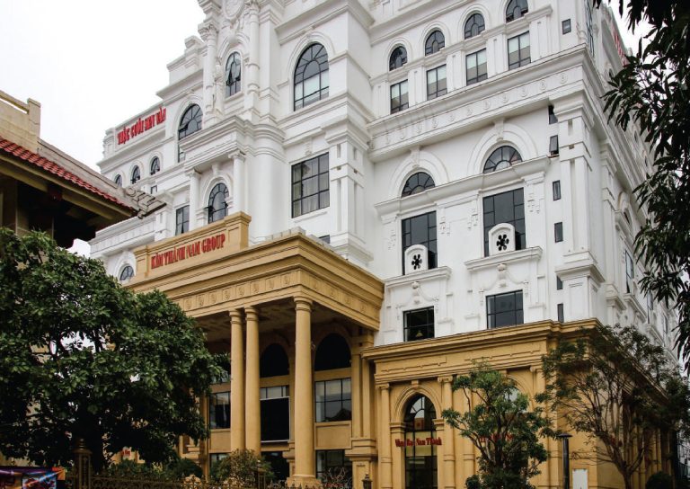 Toa-nha-Kim-Thanh-Nam-Group