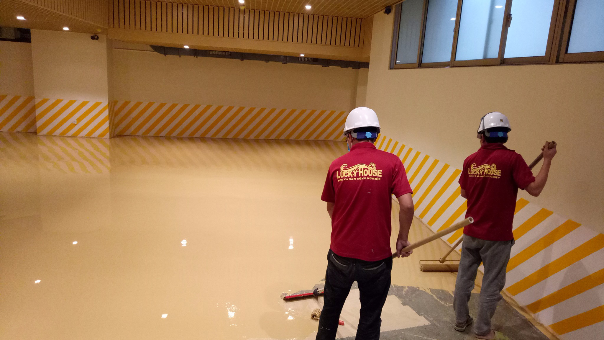 baner-epoxy