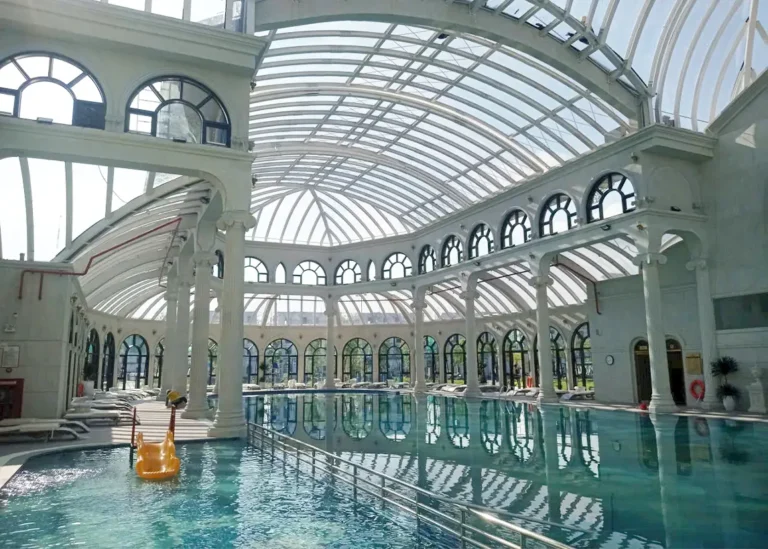 beboi-hoang-gia-vinvuyen