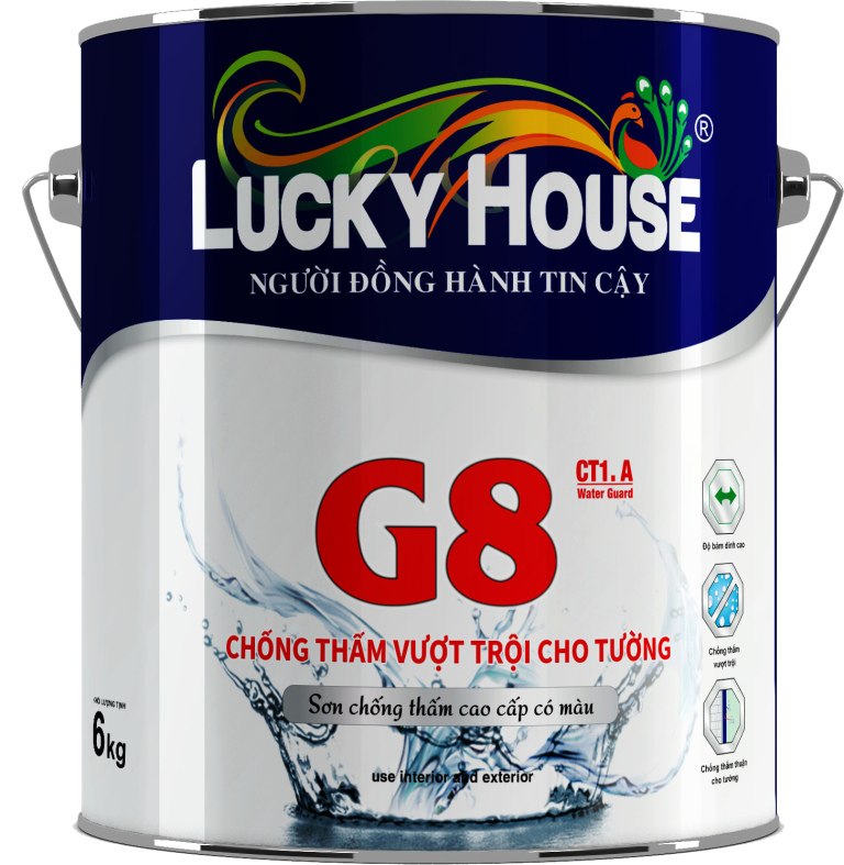 chong-tham-G8