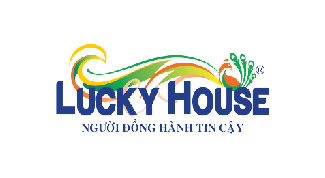 Chống thấm nhà vệ sinh