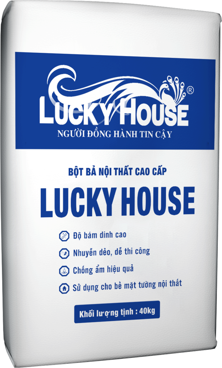 Bao-bot-lucky-2