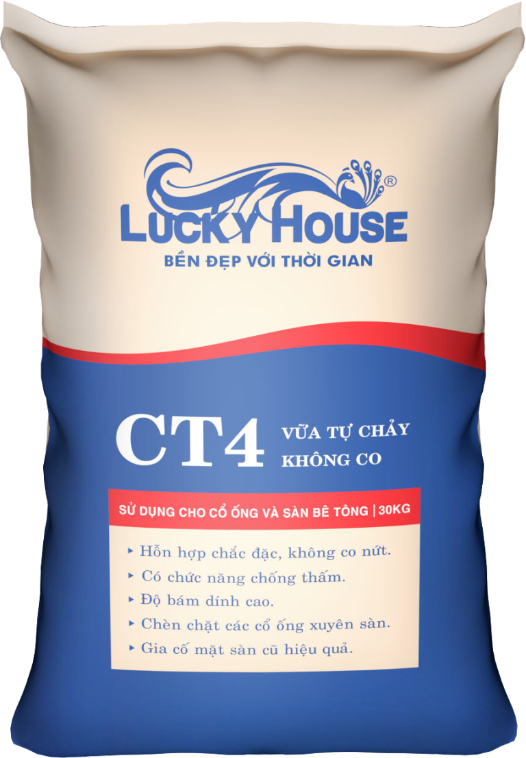 CT4