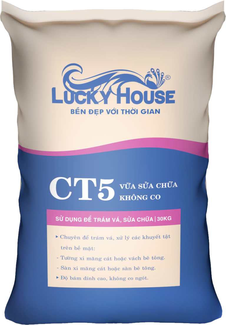 CT5