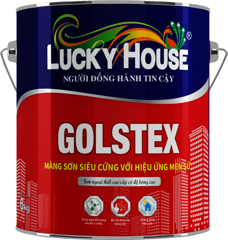 Golstex-bai-viet_FN