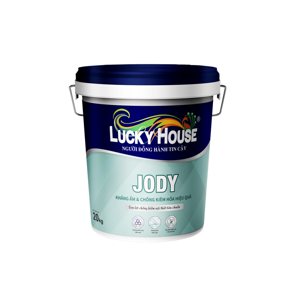 Jody_FN