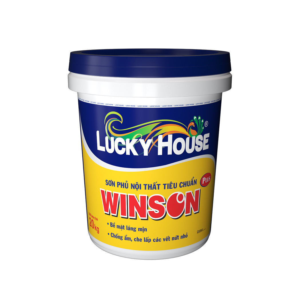 Lucky-House-Son-phu-noi-that-cao-cap-WS-plus