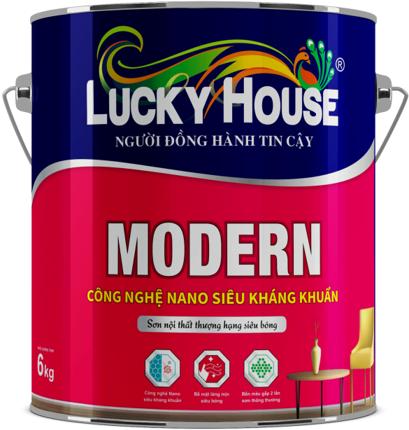 Modern-goi-y