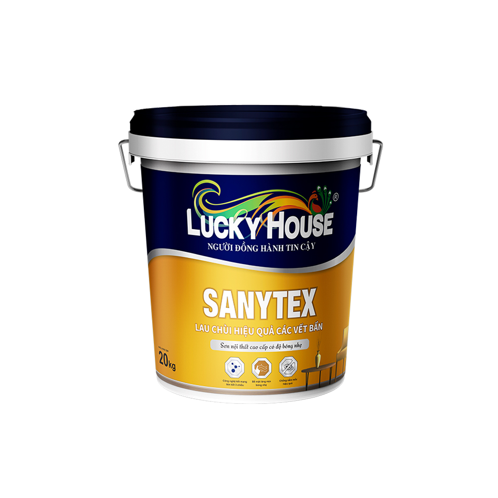 Sanytex_FN