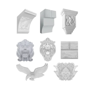 Product Thumb