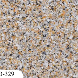 Sơn đá kim sa, xà cừ SĐ3