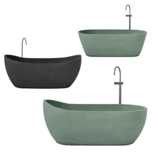 Product Thumb