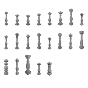 Product Thumb