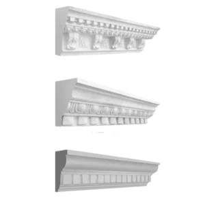 Product Thumb