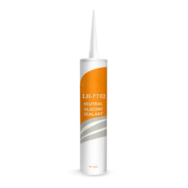 Keo trám khe dạng Sealant LH-PT03