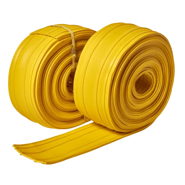 Băng cản nước PVC LH-PT05