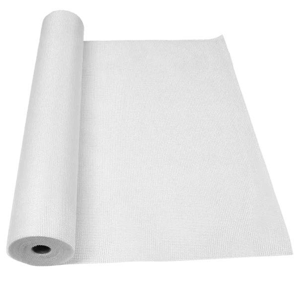 Lưới thủy tinh chống kiềm LH-PT02