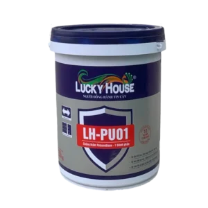 Product Thumb