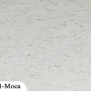 Sơn đá Marble SĐ1