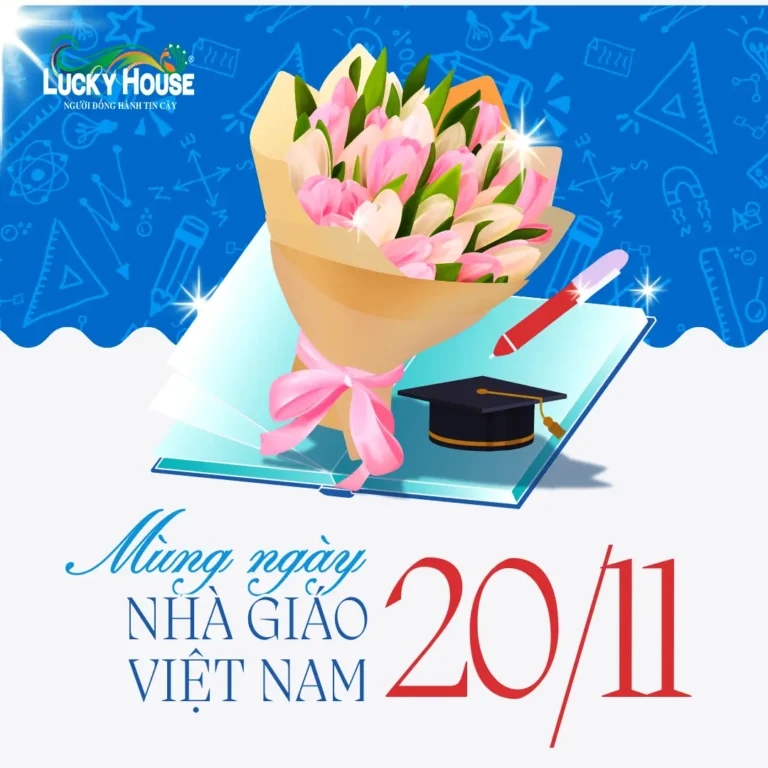 mung ngay nha giao vn