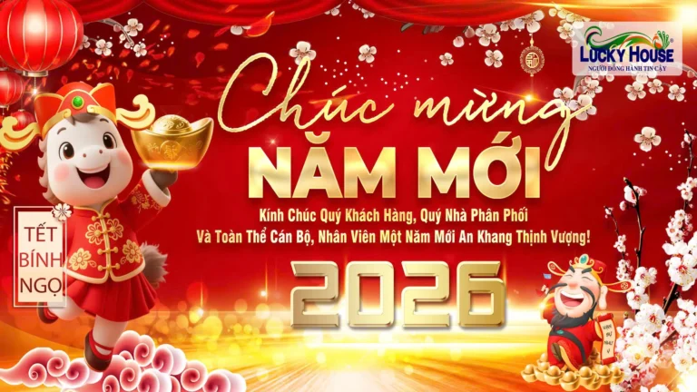 a478cffad2e15cbf05f0