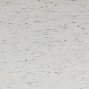 Sơn đá Marble SĐ1