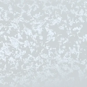 Sơn hiệu ứng Effect Paint