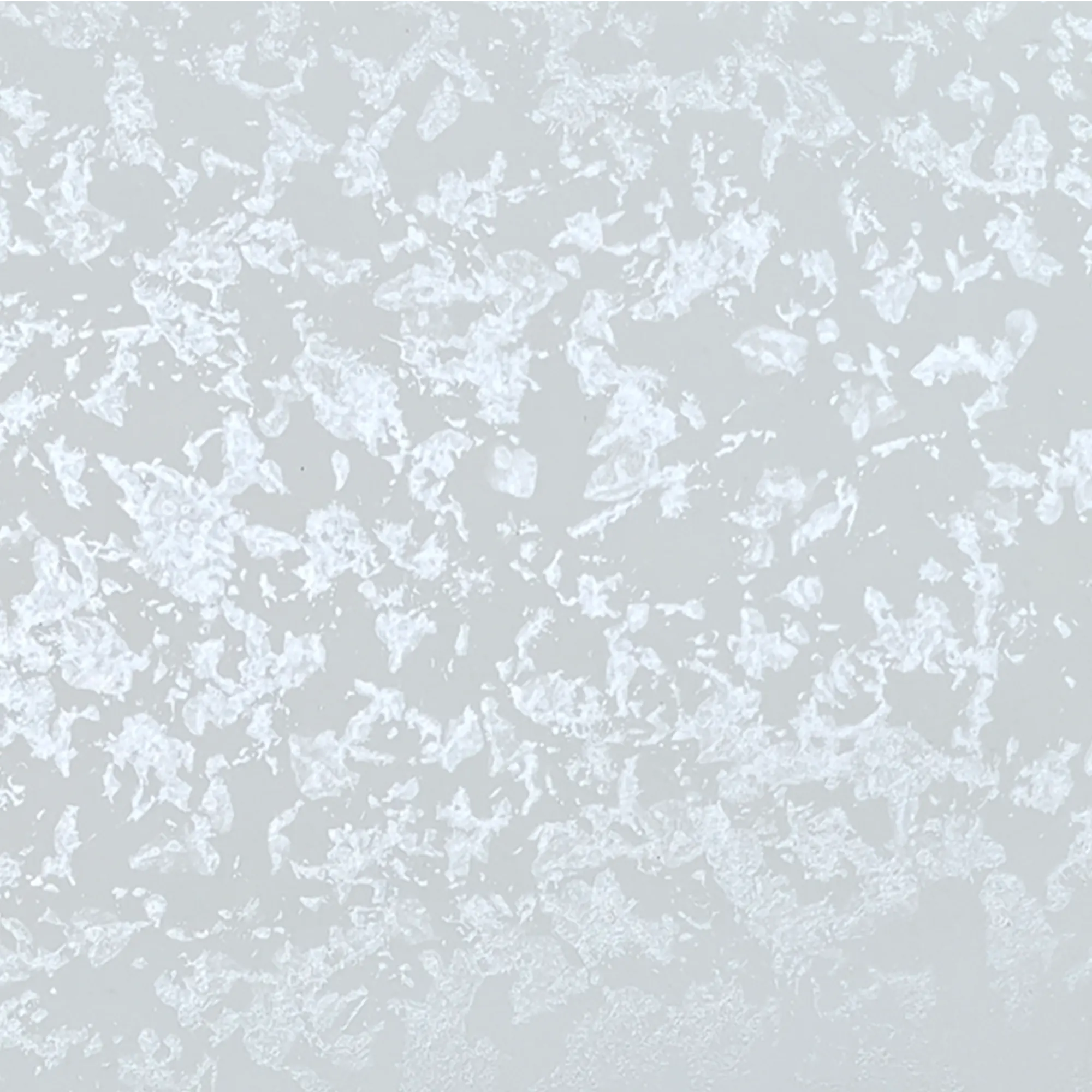 Sơn hiệu ứng Effect Paint