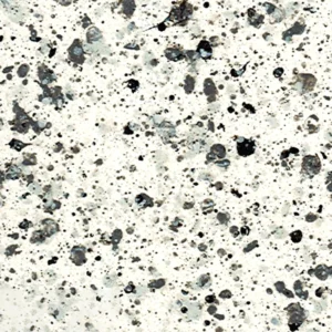Sơn đá Granite SĐ4