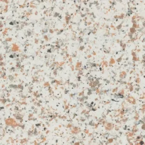 Sơn đá Granite SĐ9