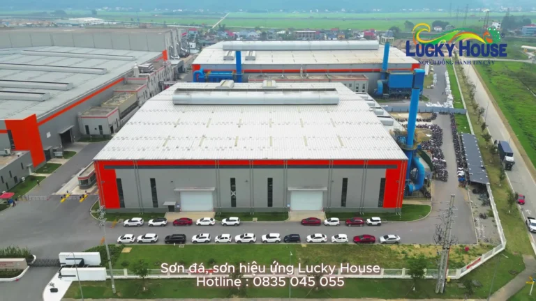 innovation-precision