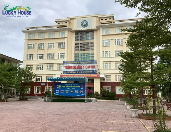 cong-cao-dang-y-te-ha-tinh