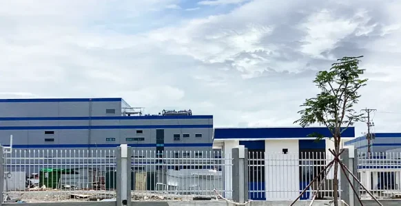 lu9
