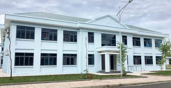 vien-y-hoc-co-truyen-ha-tinh-3a